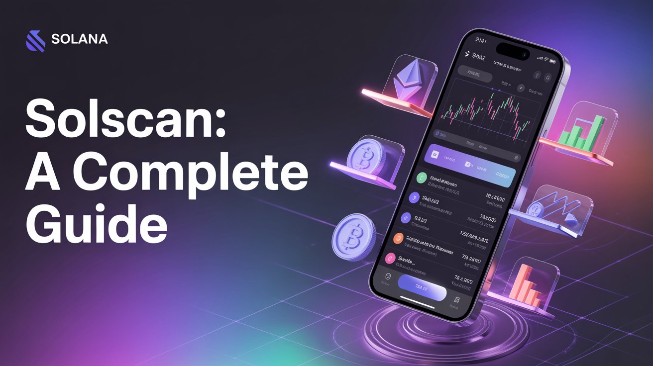 solscan
