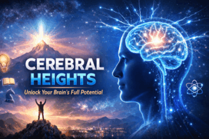 Cerebral Heights A Complete Guide