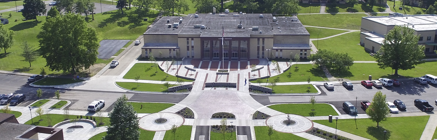 Kentucky Christian University